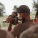 Army Marksmanship Unit Trains Marksmanship Master Trainer Course Instructors on the M7