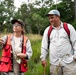 Rapid Wetland Assessment | Wet Pine Flatwood