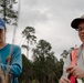 Rapid Wetland Assessment | Wet Pine Flatwood