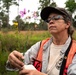 Rapid Wetland Assessment | Wet Pine Flatwood