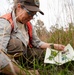 Rapid Wetland Assessment | Wet Pine Flatwood