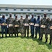 113th Wing DCANG partners with Jamaica Defence Force at Cyber Shield 2025