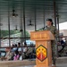 U.S. Army’s only chemical brigade welcomes new commander during change of command at Fort Hood