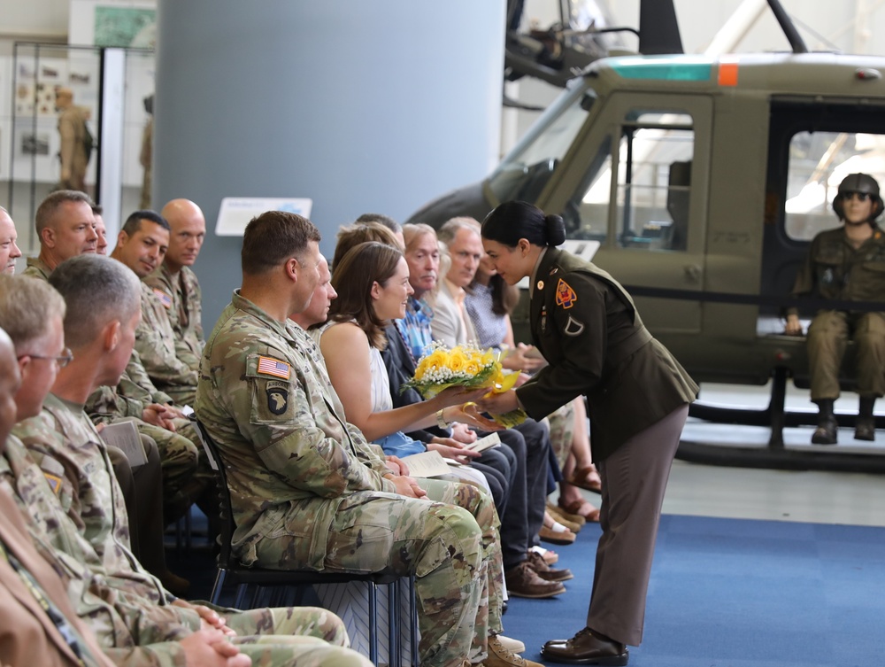 ATSCOM CoC 10Jul25