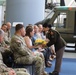 ATSCOM CoC 10Jul25
