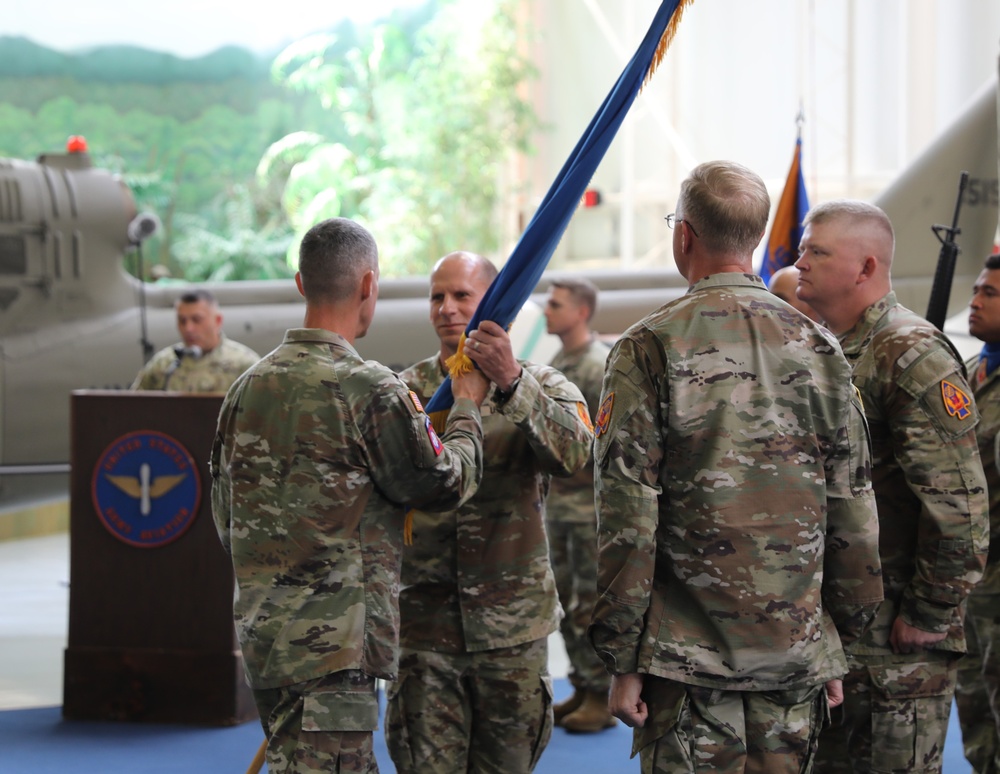 ATSCOM CoC 10Jul25