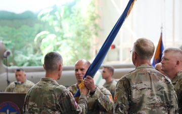 ATSCOM CoC 10Jul25