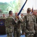 ATSCOM CoC 10Jul25
