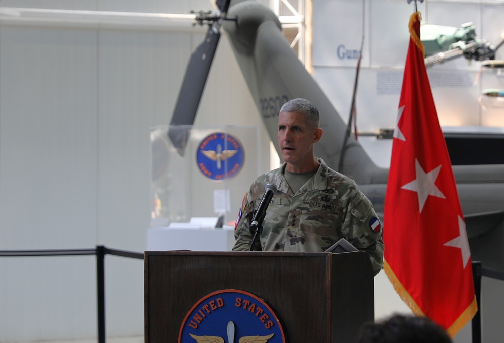ATSCOM CoC 10Jul25