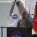 ATSCOM CoC 10Jul25