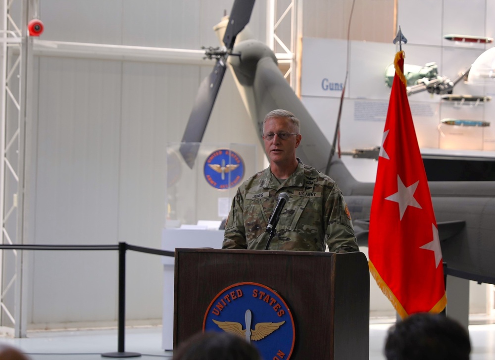 ATSCOM CoC 10Jul25