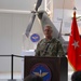 ATSCOM CoC 10Jul25