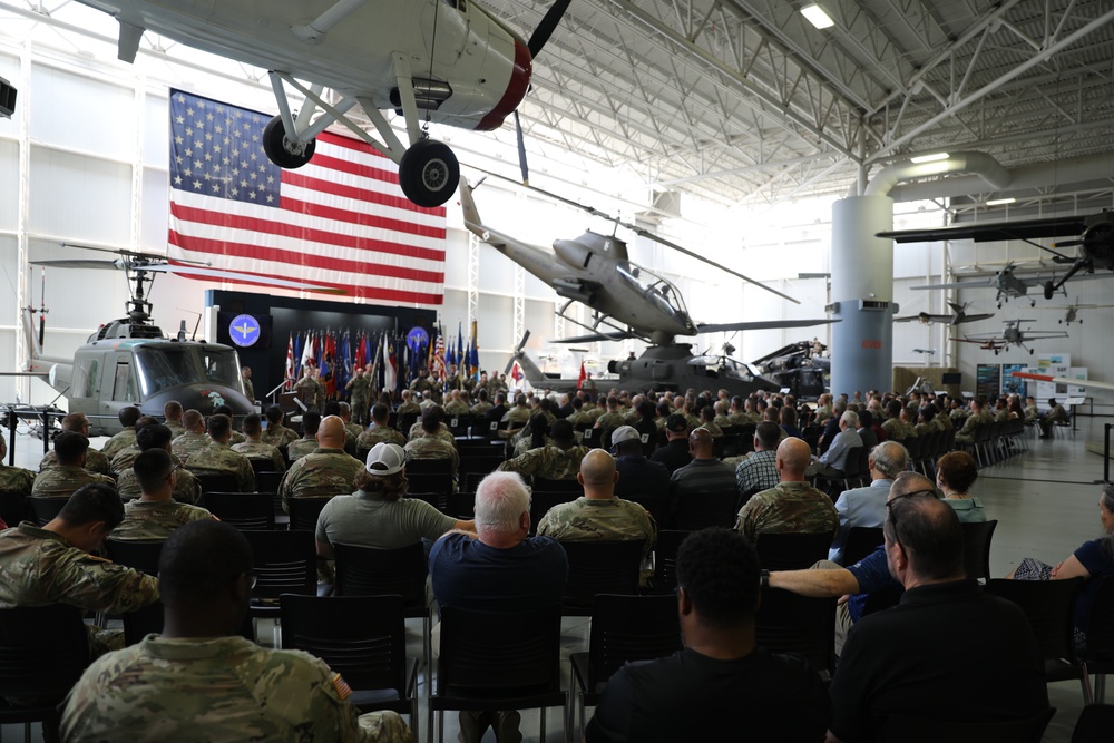 ATSCOM CoC 10Jul25
