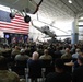 ATSCOM CoC 10Jul25