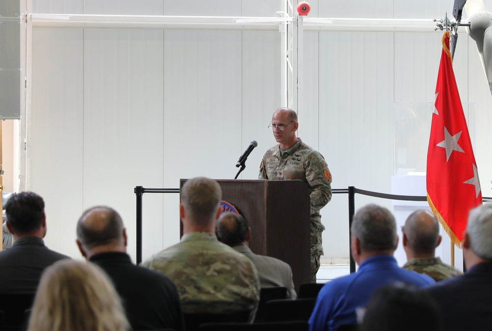 ATSCOM CoC 10Jul25