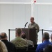 ATSCOM CoC 10Jul25