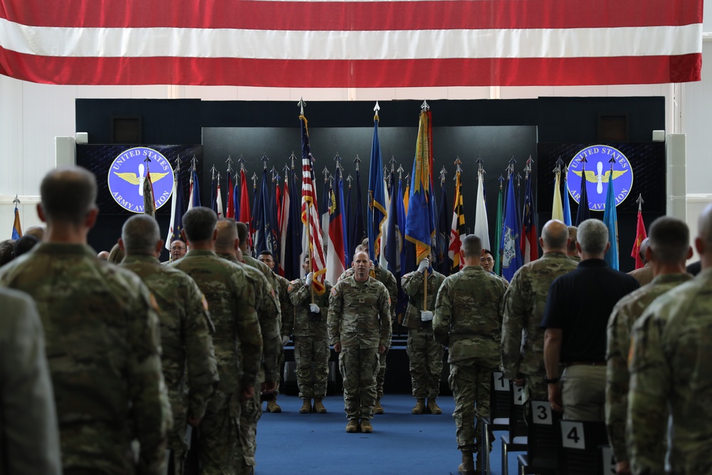 ATSCOM CoC 10Jul25