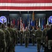 ATSCOM CoC 10Jul25