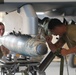 Tiger AMU wins 2nd Qtr Load Competition
