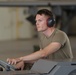 Tiger AMU wins 2nd Qtr Load Competition