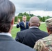 U.S. Secretary of Defense Pete Hegseth Unleashes U.S. Military Drone Dominance