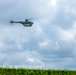 U.S. Secretary of Defense Pete Hegseth Unleashes U.S. Military Drone Dominance