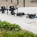 U.S. Secretary of Defense Pete Hegseth Unleashes U.S. Military Drone Dominance