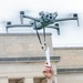 U.S. Secretary of Defense Pete Hegseth Unleashes U.S. Military Drone Dominance