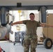 Tiger AMU wins 2nd Qtr Load Competition