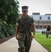 Motivator of the Week, July 11, 2025