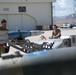Tiger AMU wins 2nd Qtr Load Competition