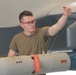 Tiger AMU wins 2nd Qtr Load Competition