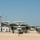 VX-1 Conducts Flight Operations