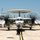 VX-1 Conducts Flight Operations