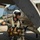 VX-1 Conducts Flight Operations