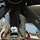 VX-1 Conducts Flight Operations