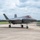 Lightning Strikes Home: 125th Fighter Wing Receives First Permanently Assigned F-35s