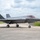 Lightning Strikes Home: 125th Fighter Wing Receives First Permanently Assigned F-35s