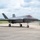 Lightning Strikes Home: 125th Fighter Wing Receives First Permanently Assigned F-35s