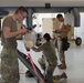 Tiger AMU wins 2nd Qtr Load Competition