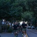 RS Sacramento: Regulator Run