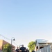 RS Sacramento: Regulator Run