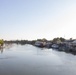 RS Sacramento: Regulator Run