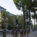 RS Sacramento: Regulator Run