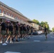 RS Sacramento: Regulator Run