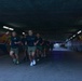 RS Sacramento: Regulator Run