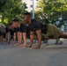 RS Sacramento: Regulator Run
