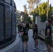 RS Sacramento: Regulator Run
