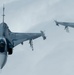 Ohio and Hungary bolster NATO unity in state partnership exercise