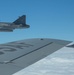 Ohio and Hungary bolster NATO unity in state partnership exercise